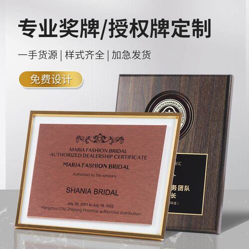 5pcs Suit 11 John Wick Movie Props Die-Cast Zinc Alloy Coll