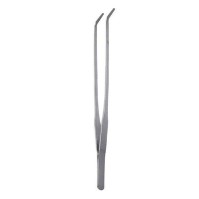 1/2/4PCS 38/48cm Aquarium Live Straight Curve Plant