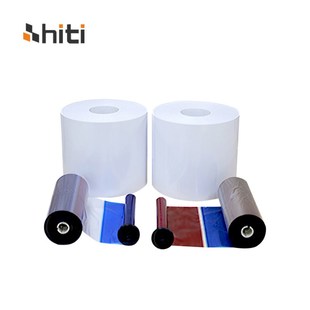 呈妍m10相纸打印相片纸