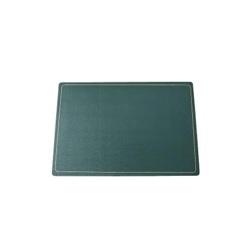 45*30cm Phnom Penh Leather Place Mat PU Place Mat Table Mat