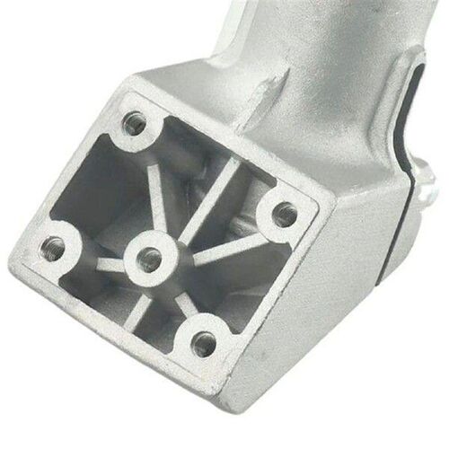 1*Gearbox Head Strimmer Gearbox Head For STIHL FS75 FS83