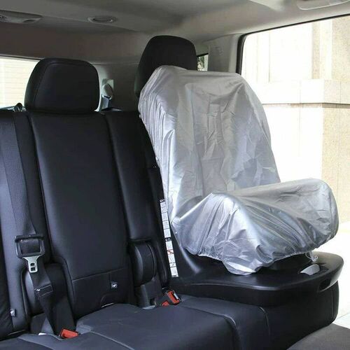 108x80cm Car Seat Baby Seat Sun Shade Protector For Children