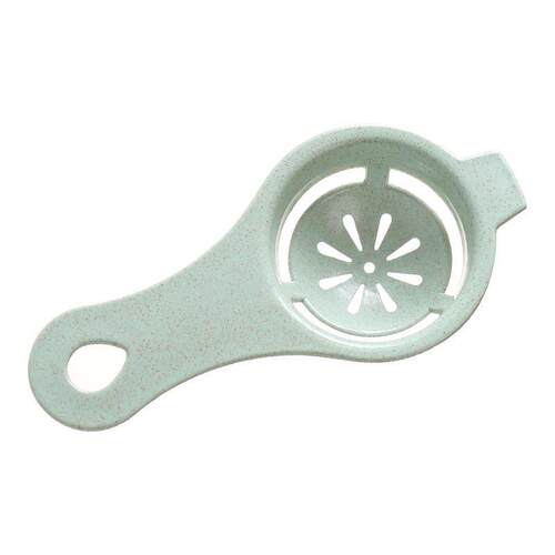 Egg White Separator Yolk Divider Egg Filter Kitchen Baking Y