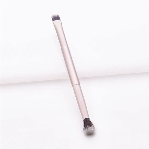 Single Makeup Brush New Products Makeup Tools Double Ends Ey