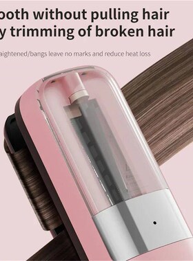 Multi-Functional Home Use Electric Hair Clipper Automatic Ch