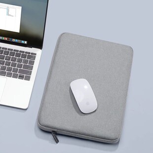 Laptop Case Bag 13 14 15.4 15.6 inch Carrying Sleeve For Mac