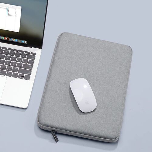 Laptop Case Bag 13 14 15.4 15.6 inch Carrying Sleeve For Mac