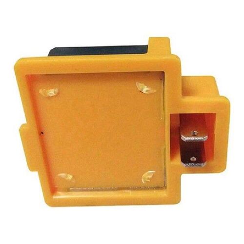 10PCS Connector Terminal B For Makita 18V Li-Ion