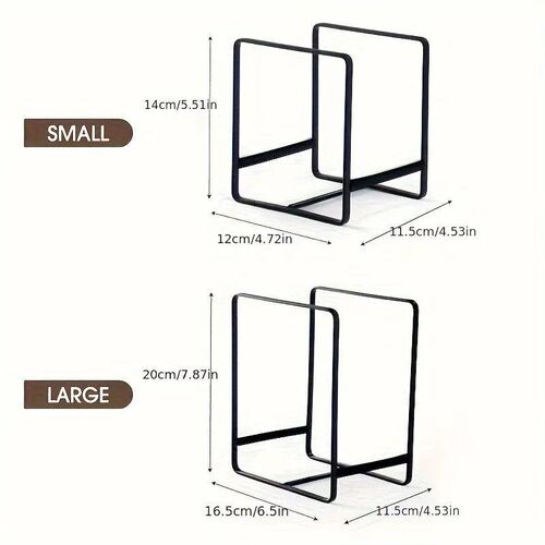 1pc kitchen cabinet plate storage countertop dish rack drawe