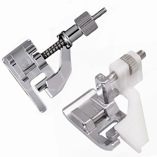 Domestic Sewing Machine Parts Metal Presser Feet Stitching T