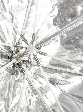 Selens/喜乐仕 伞式八角柔光箱cm/0cm机顶闪光灯柔光罩便携式可折