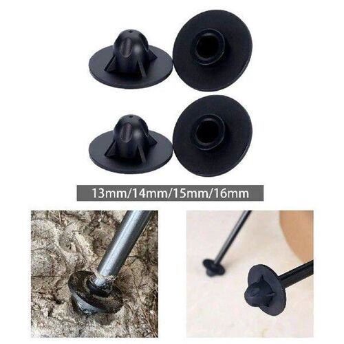 4x Chair Leg Covers, Chair Leg Caps, Chair Leg Floor