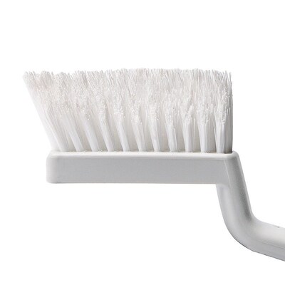 2023 Multipurpose Bathroom Tile Floor  Cleaning Brush Window