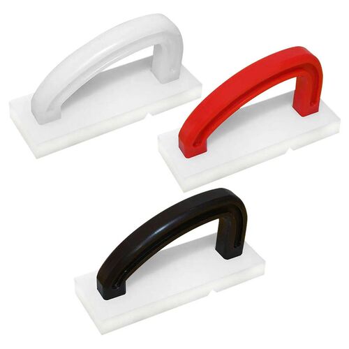 Cutting Board Refinisher with Handle Chopping Board Planer R