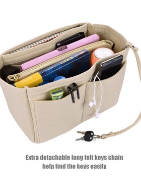 收纳Bags Makeup Case Travel Toiletry Bag Handbags Organizer