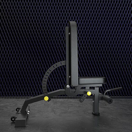 MIYAUP-Multifunctional Training Bird Chair Adjustable