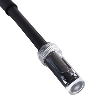 Electrode Probe for Aquarium High Sensitivity PH Probe 90cm