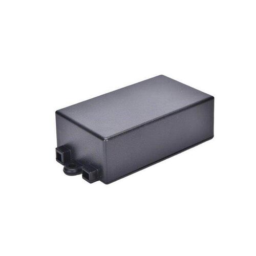 Outdoor Waterproof IP66 Electrical Cable Wire Connector Junc