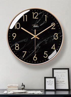 bedroom wall clock wall watch wall clock digital clock