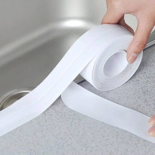 3.2M Anti-mildew Waterproof Tape Kitchen Sink Door Window Ca