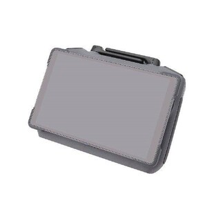 2Pcs Screen Protector HD Protective Film Anti-Scratch
