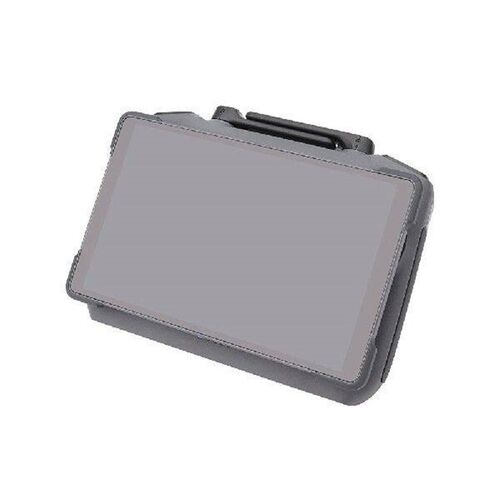 2Pcs Screen Protector HD Protective Film Anti-Scratch