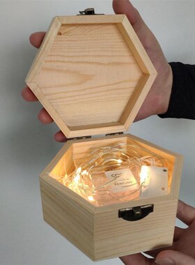 high quality wooden box storage box gift box all 礼品木盒
