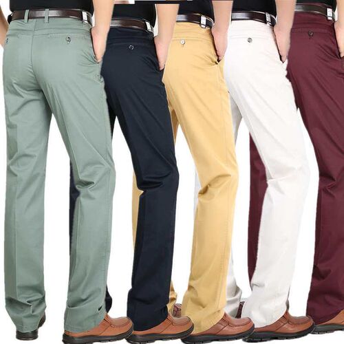 Perki Kangaroo Ice Silk Cotton Spring an Summer Thin Mile-ag