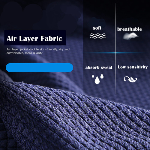 Memory Foam Lumbar Support Cushion For Back Waist Orthopedic