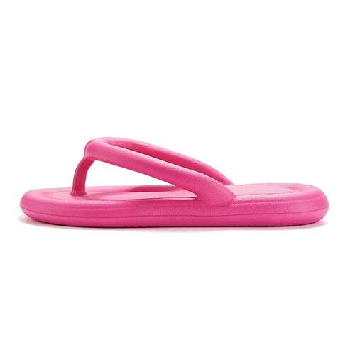 Womens Slippers 时尚百搭人字拖鞋防滑沙滩海边凉拖