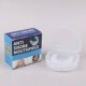 Mouth Bruxism Guard Teeth Apne Anti Sleeping Snoring
