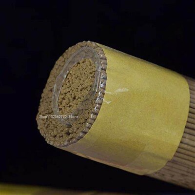 Vietnam Nha Trang Agilawood Natural Stick Incense/Temples Wo