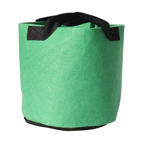 Blcony Potato Grow Bags 20cm x 20cm or 30cm x 25cm Vegetable