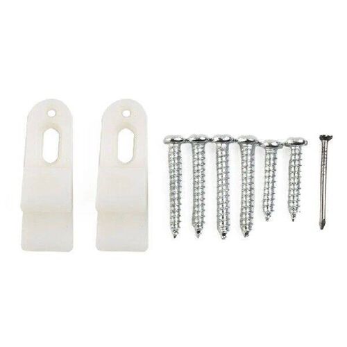 High Quality Cabinet Door Trunk Lock Hinges Building