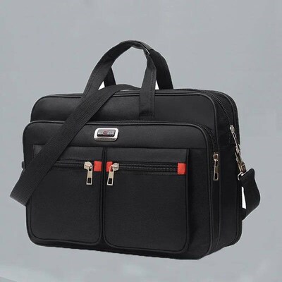 15.6 Laptop Bag Case Gaming Computer Bag Cheap ver Stand Acc
