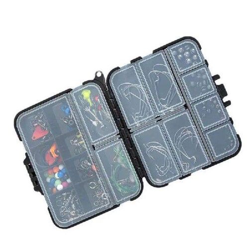 Fishing Bait Organizer Fishing Bait Container Lure
