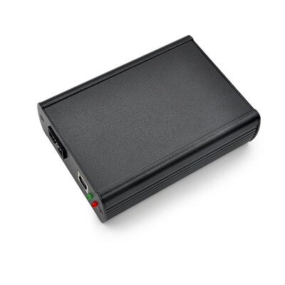 Fgtech V54 V0386 / V0475 Galletto 4 Master EC tool FG-ech BS