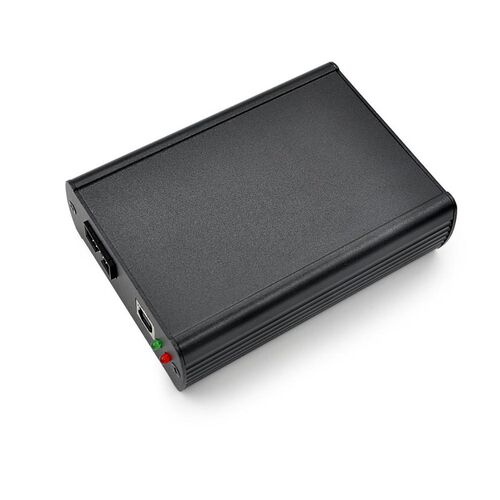 Fgtech V54 V0386 / V0475 Galletto 4 Master EC tool FG-ech BS