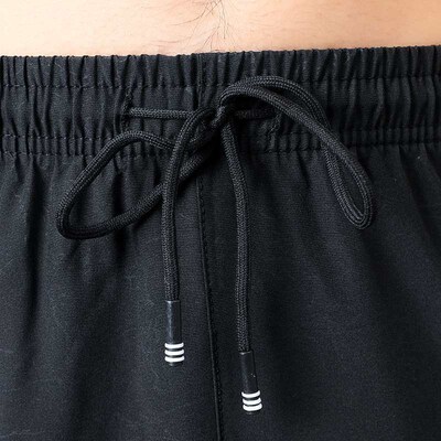 Stetch Pants Mens Shorts Summer Casual Beach Pants Outoor Q