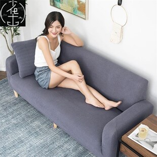 living room couch sofa corner for cover protector covers