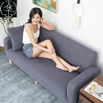 sofa covers for living room couch cover corner protector
