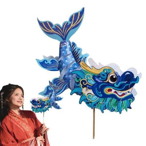 Chinese New Year Decoration Lights Decorative Lighted