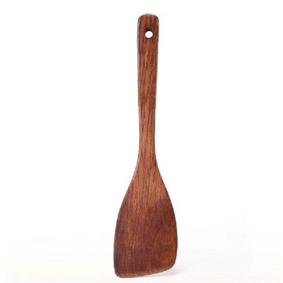 Tool Kitchen Gadgets Appliances Tools Work on Wood Spatula