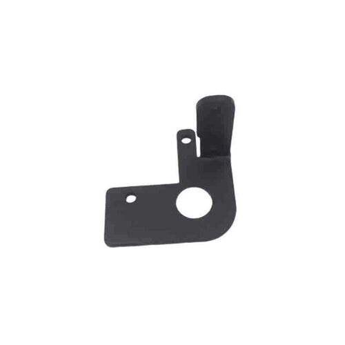 *1pcs  CR-10 Ender TL Touch holder Sensor CR-10 BL-Touch aut