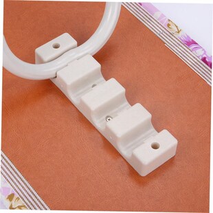 Electric iron ironing board table board shelf ironing36寸架