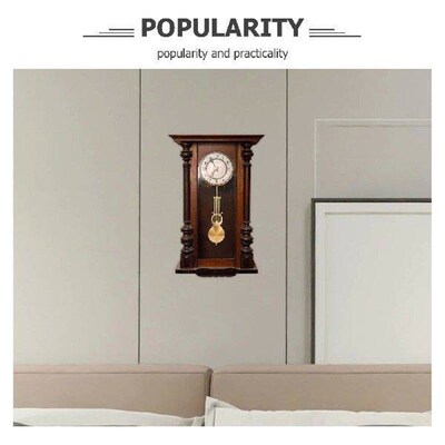 Wall C Quartz Accessories Rocker Swing Movement Part