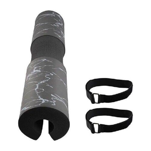 Barbell Squat Pad - Neck & Shoulder Protective Pad - Great