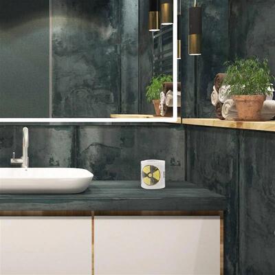 Paper Napk Toilet Bathroom Accessory Soft Reel Tissue Suppli