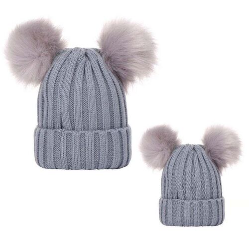 Connectyle  New Cute Baby Infant Toddler Boys Girls Fleece L