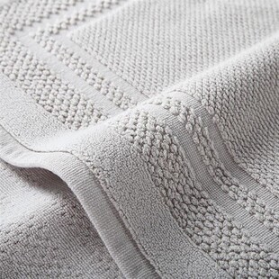 anti hotel slip waterproof mats towels bathroom